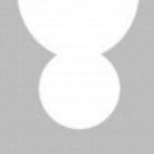 KGeetings Circle Logo